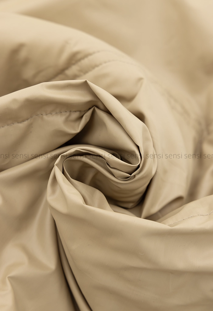 پافرآستردار پشم شیشه کوتاه کد1005192